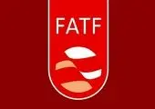 سفرای جدید ایران در 4 کشور جهان با روحانی دیدار کردند