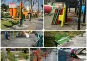 درخشش دو نفر از کارکنان آبفای استان اصفهان در یازدهمین جشنواره ملی کتابخوانی رضوی