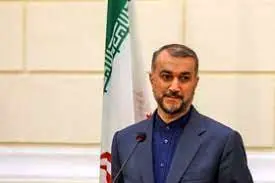 با تاخیر به روسیه میروم