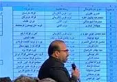 کار بزرگ فولاد خوزستان در تامین نیاز بازار با وجود محدودیت‌های شدید برق