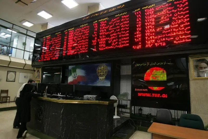 صنایع مختلف در بورس و تحلیل و بررسی انواع آن‌ها