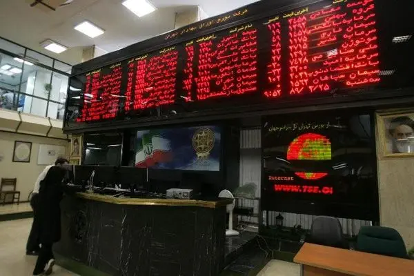 صنایع مختلف در بورس و تحلیل و بررسی انواع آنها