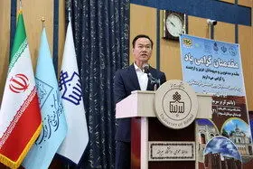 کویر لوت؛ مسیر جدید ایران در اکوتوریسم جهانی