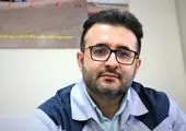 تاثیر تکنولوژیهای نوین و هوش مصنوعی بر افزایش بهره وری و استخراج از معادن