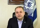 تحول اساسی در بهبود معیشت و اشتغال پایدار مرزنشینان


