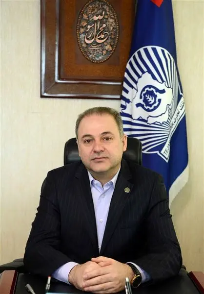 برنامه‌های تسهیلاتی بانک تجارت
