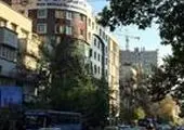 معامله 2.8 میلیون تن محصول در بورس کالای ایران


