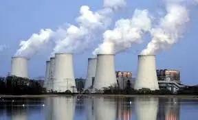 آغاز ساخت نیروگاه هسته‌ای مصر در سال ۲۰۲۰