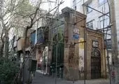 مرکز گلماند منطقه2 آماده  بهره برداری شد

