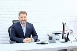 انتخاب مدیرعامل بیمه تعاون به عنوان نماینده سندیکای بیمه گران در شورای عالی بیمه