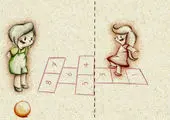 «هزار افسان» در آی فیلم روایت می‌شود

