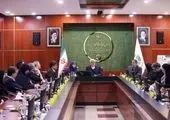 علوی: جامعه شریف اهل سنت با سعه صدر، عاقلانه رفتار کردند


