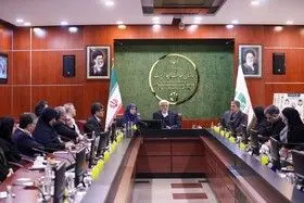  نگویید نمی‌شود، بگویید چطور باید انجام داد

