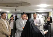 جشنواره بازیهای رایانهای فجر ورود سرمایهگذاران به صنعت بازی را تسهیل کند