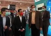 «آواتار» به کمک پاسخگویی به مشترکان ایرانسل می‌آید