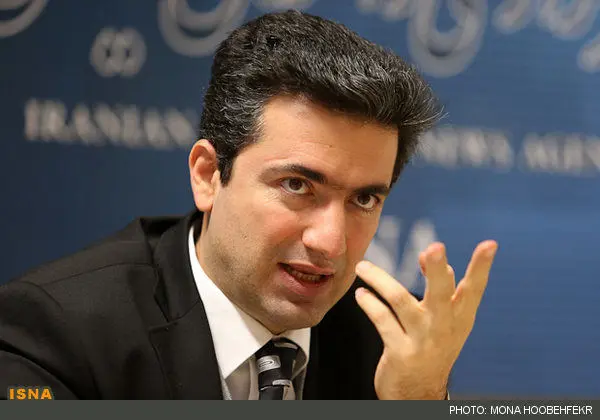 چرا با وجود دلار ۴۲۰۰ تومانی، قیمتها بالا میرود؟