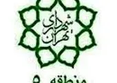 تغییر و تحول در قدیمی‌ترین شهرک غرب تهران