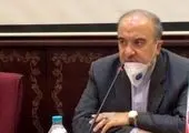 تصویب برنامه اجرایی واگذاری سرخابی ها