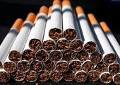 بررسی وضعیت قشری نوظهور در اقتصاد ایران
