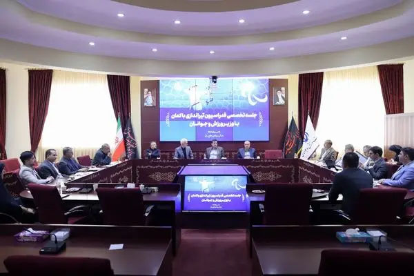 توسعه جودو در مدارس/ قول مدالآوری کمانداران در ناگویا