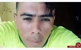 زنده شدن پسر مرده همه را شگفت زده کرد + تصاویر