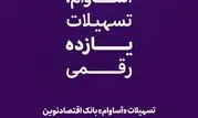 تسهیلات «آساوام» بانک اقتصادنوین در مرز 20 هزار میلیارد ریال


