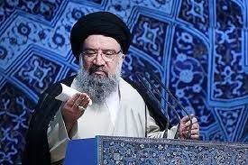  رژیم صهیونیستی در آستانه ناتوانی کامل است