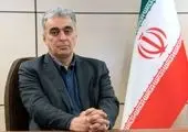 امکان استفاده از ۱۰۰ درصد ارز صادراتی برای واردات اقلام صنعت فولاد فراهم شد

