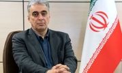 امروز تامین پایدار انرژی از مسائل اصلی صنعت فولاد کشور است