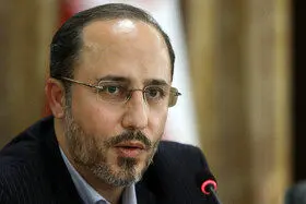 هشدار رییس شورای اطلاعرسانی دولت به مدیران دولتی