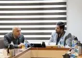 جلوگیری از ورود فاضلاب به شبکه هدایت رواناب های شهر تهران

