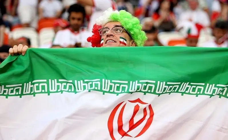 موارد ممنوعه ورود به ورزشگاههای جام جهانی قطر