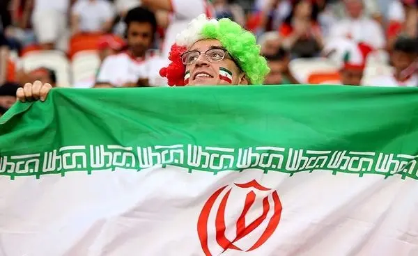 موارد ممنوعه ورود به ورزشگاههای جام جهانی قطر