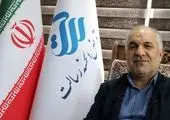 بکارگیری تجربه بانک‌های قرض‌الحسنه در زمینه پرداخت تسهیلات مبتنی بر اعتبار سنجی

