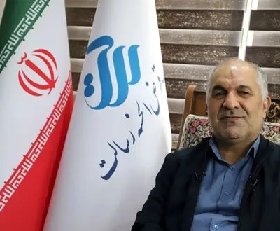 افزایش سقف وام های بانک قرض الحسنه رسالت به 200و500 میلیون تومان