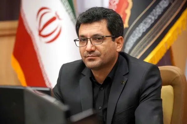 پاسخگویی بدون‌وقفه بانک مسکن