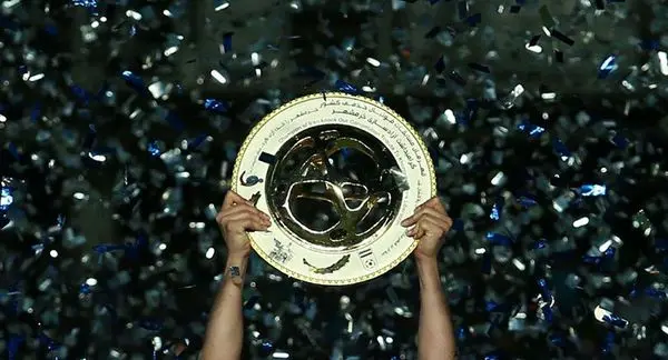 «حذفی» تنها جام باقی مانده برای استقلال