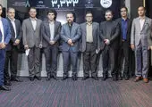 اتمام دو پذیره‌نویسی فرابورسی در نخستین روز از مهلت 30 روزه
