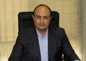 اسیدپاشی بر روی خودروها در تبریز