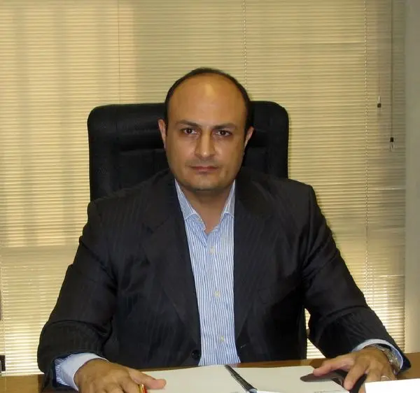 افزایش قیمت تا 35 درصدی قطعات خودرو برای جلوگیری از ورشکستگی