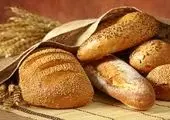 آشنایی با چراغ راهنمای تغذیه‌ای