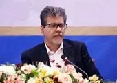 پیام مدیرعامل صندوق بازنشستگی کشوری به مناسبت روز حراست

