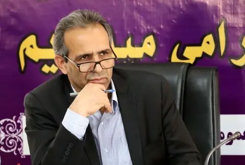 سککوک چرخه تولید را احیا می‌کند