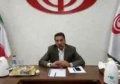 باید مزیت های مغفول مانده در جنگ اقتصادی را شناسایی کنیم
