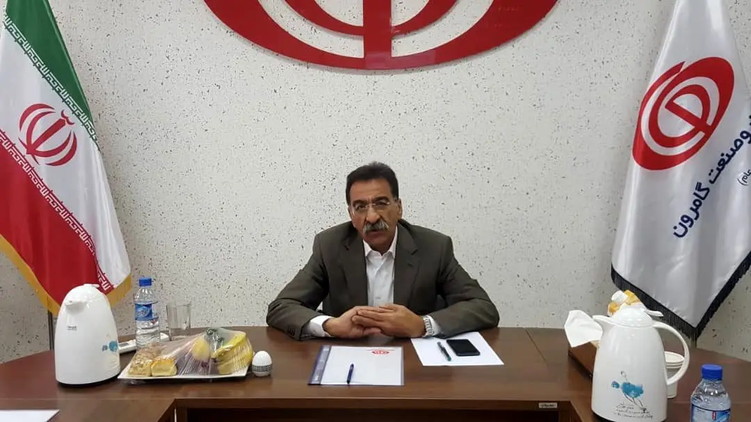 حفظ بازارهای صادراتی برای محصول با کیفیت