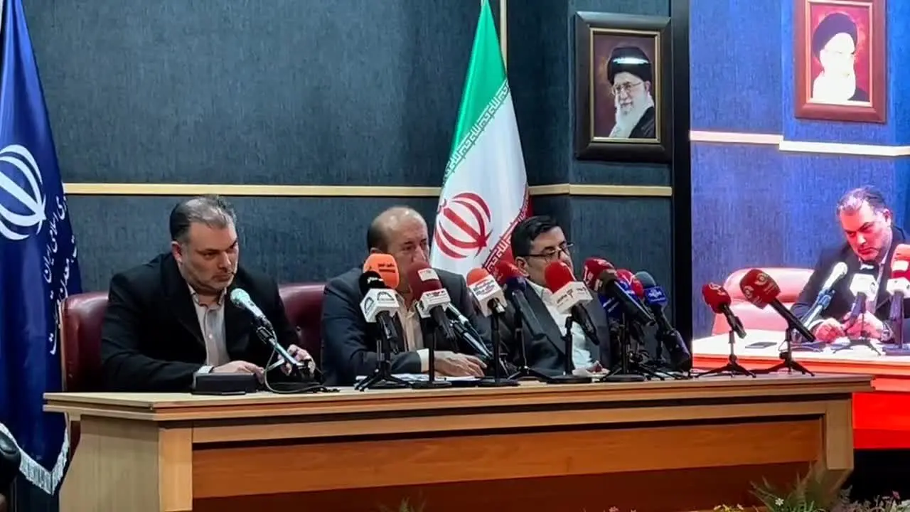 جزئیات تازه از مصوبه بند ۹۹ و فهرست صنایع مشمول عوارض دولتی