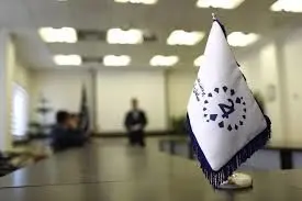 سهامداران "سپ" روزهای خوبی را خواهند دید