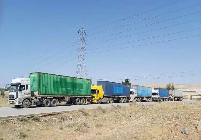 مشارکت همراه اول در پروژه‌های جهادی عمرانی در سال مانع زدایی‌ها