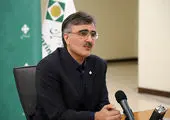 روسای شعب بانک کارآفرین به فکر جانشین پروری باشند
