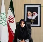 دومین نشست کمیته آموزشی منطقه 7 برگزار شد